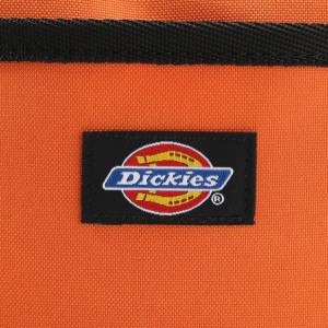 Dickies - 型格斜揹袋 (黃色)